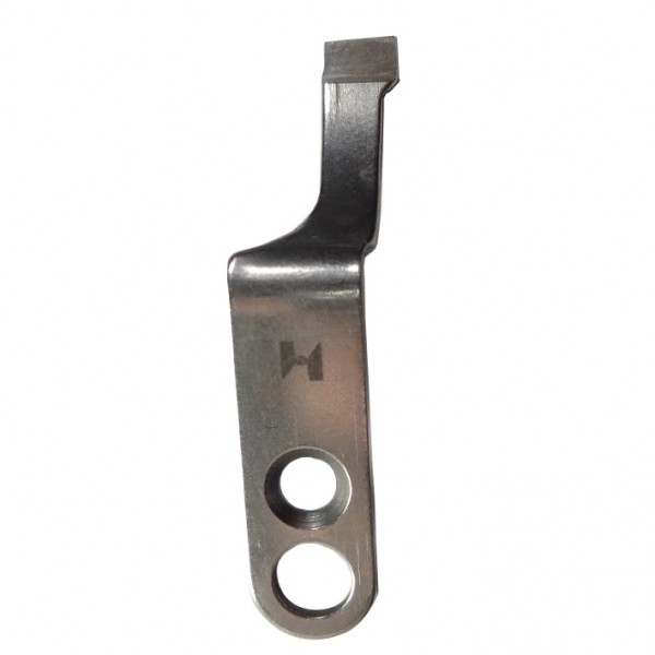 BRO 159540-001 cutit fix